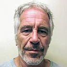 8 Unanswered Questions About Jeffrey Epstein’s Death
