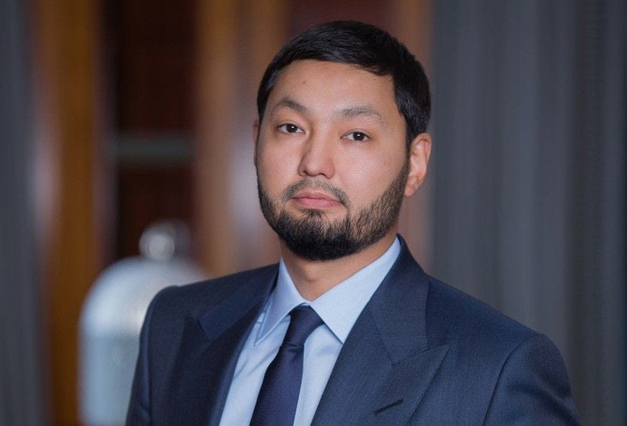 REAL AGENTS Part 002 – A story about Ramzan Kadyrov, who loves not only to  fight with foreigners, but also to accept their gifts. – KIAR. Kazakhstani  Initiative on Asset Recovery