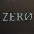 Zer0's avatar