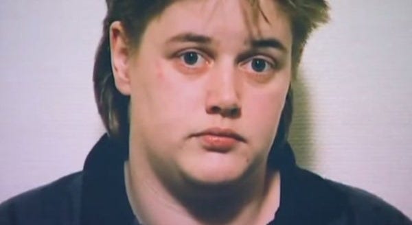 Top 10 Most Evil Women in History - Top10HQ