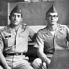 Karoline Leavitt Says An Iran War Draft Is Not Off The Table. Pardon? 