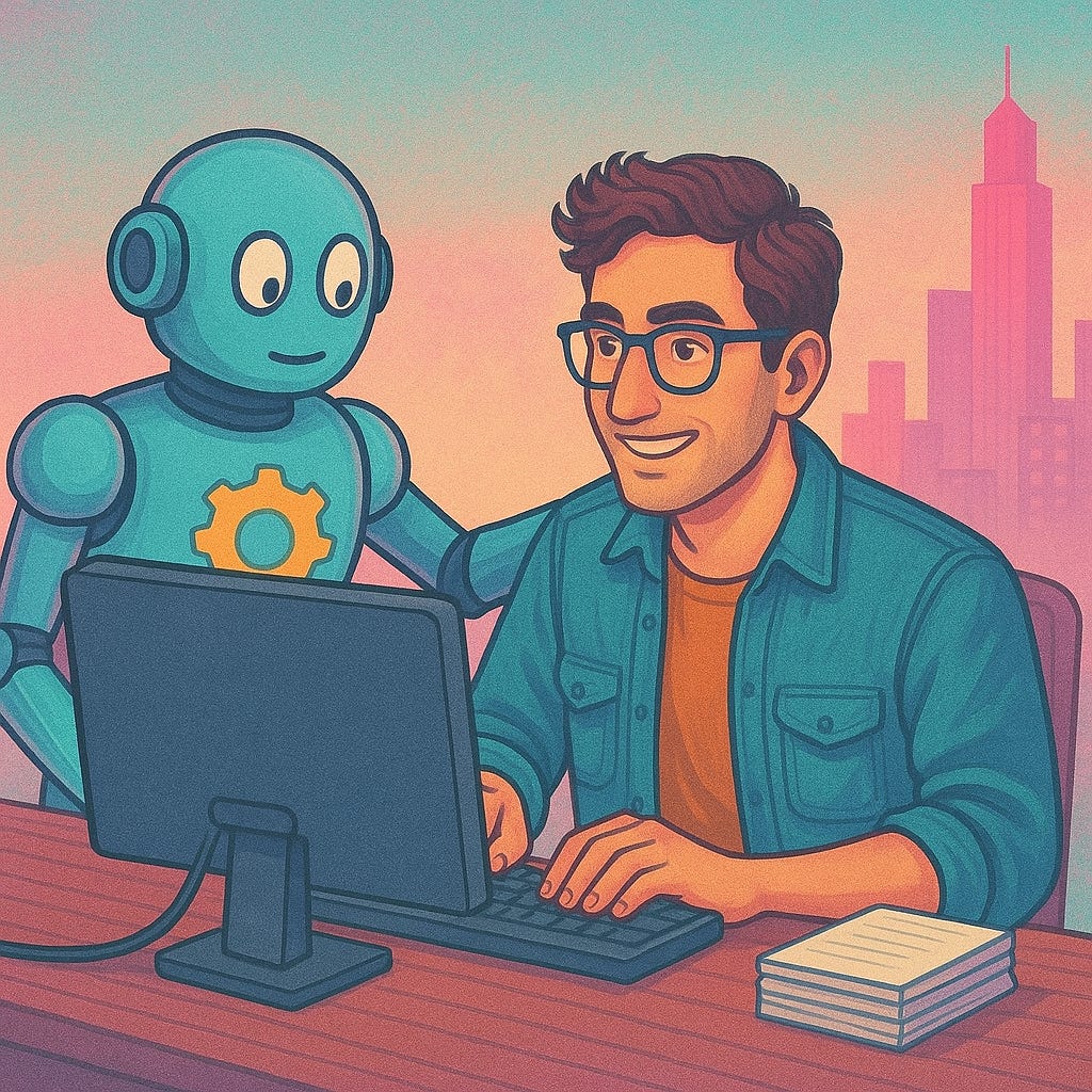 Generated image Generated image