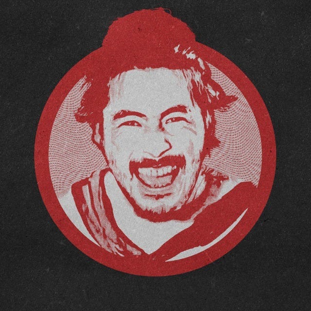 Effetto Rashomon