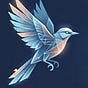 The Maven Mockingbird Movement's avatar