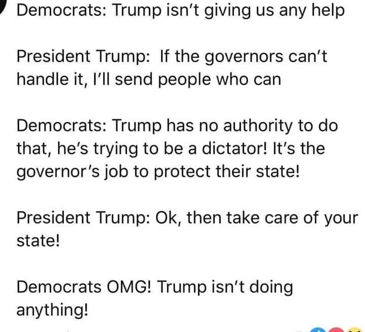 democrat media strategy on riots against trump democrat media strategy on riots against trump