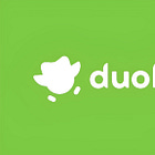 Duolingo’s Path to 100 Million DAUs