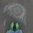 the art of noticing