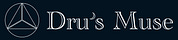 Dru's Muse