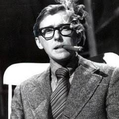 Obit: Bob Wilkins, former 'Creature Features' host Obit: Bob Wilkins, former 'Creature Features' host