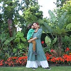 Transformer le soin périnatal pour les mères immigrées