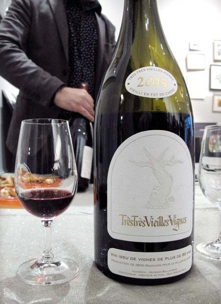 1wn_vins-rares_beauj_old_vines2005