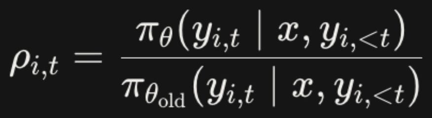 Slide 6 Slide 6