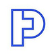 Product Faculty's AI Newsletter