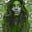 Aashna's avatar