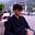 4th Quarter With Sohan's avatar
