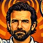 John Cole's avatar