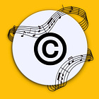 Major labels are reportedly in AI licensing talks with music generators Udio and Suno