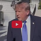 Trump has no problem with Ramaswamy TV Ad