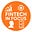 Avatar de Fintech in Focus