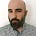 Avatar di Luca Grandicelli