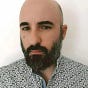 Luca Grandicelli's avatar