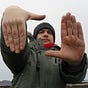 Pàl Ó'Siadhail's avatar