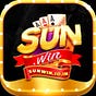 Sunwin Cổng Game Đổi Thưởng's avatar