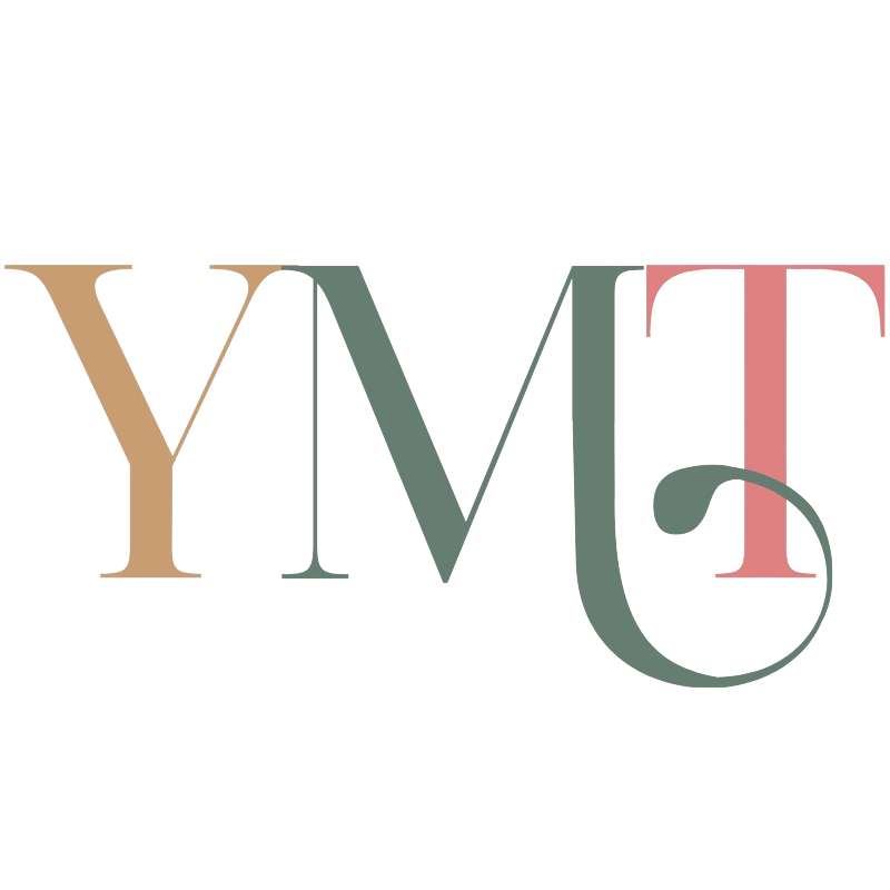 Your Menopause Toolkit