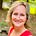 Alicia Brummeler's avatar