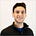 Scott Gartenberg's avatar