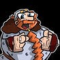 Harald Bluetooth's avatar