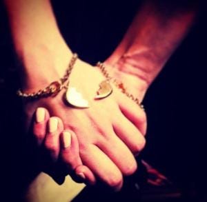 Tweeted by @emilyjtennant Tweeted by @emilyjtennant