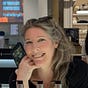 Rose Strang's avatar