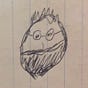 Liam Palmer's avatar
