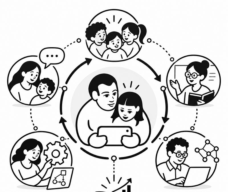How Engaged Research Enriches Impact Engineering