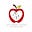 Appleberry Prison Foundation's avatar