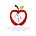 Appleberry Prison Foundation's avatar