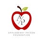 Appleberry Prison Foundation's avatar