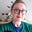 Sarah L. Crowder's avatar