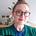 Sarah L. Crowder's avatar