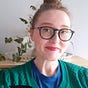 Sarah L. Crowder's avatar