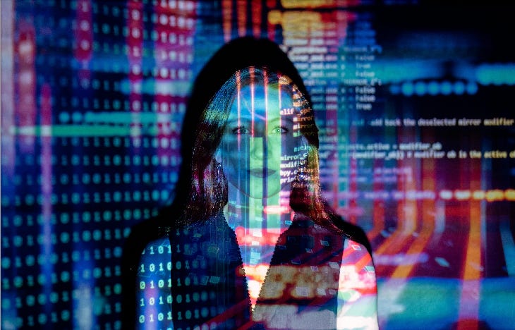 Could AI Help Build a Social Media Algorithm that Promotes True Democratic Debate?