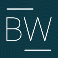 Substack profile picture for @breakwater