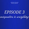 Visionary Thoughts Podcast