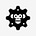 iatia's avatar