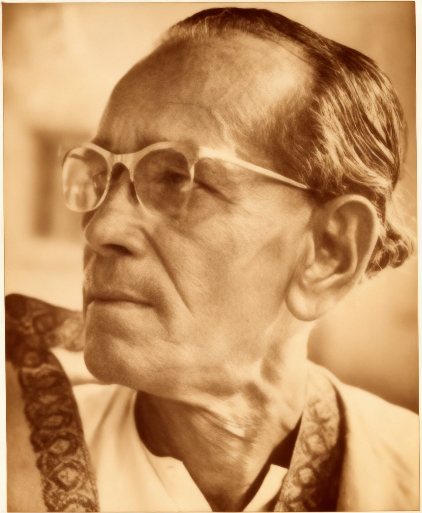 তারাশঙ্কর বন্দ্যোপাধ্যায
