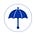 Jingu Dispatch's avatar