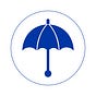 Jingu Dispatch's avatar