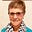 Julie Snider's avatar