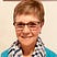 Julie Snider's avatar